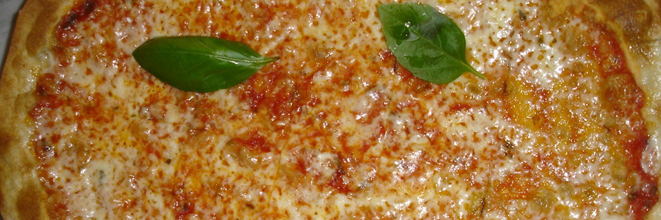 Fransk på Studieskolen